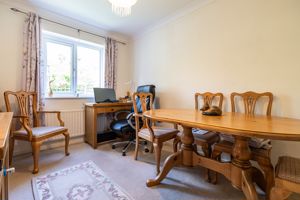 Dining Room- click for photo gallery